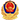 皖ICP备65791230号